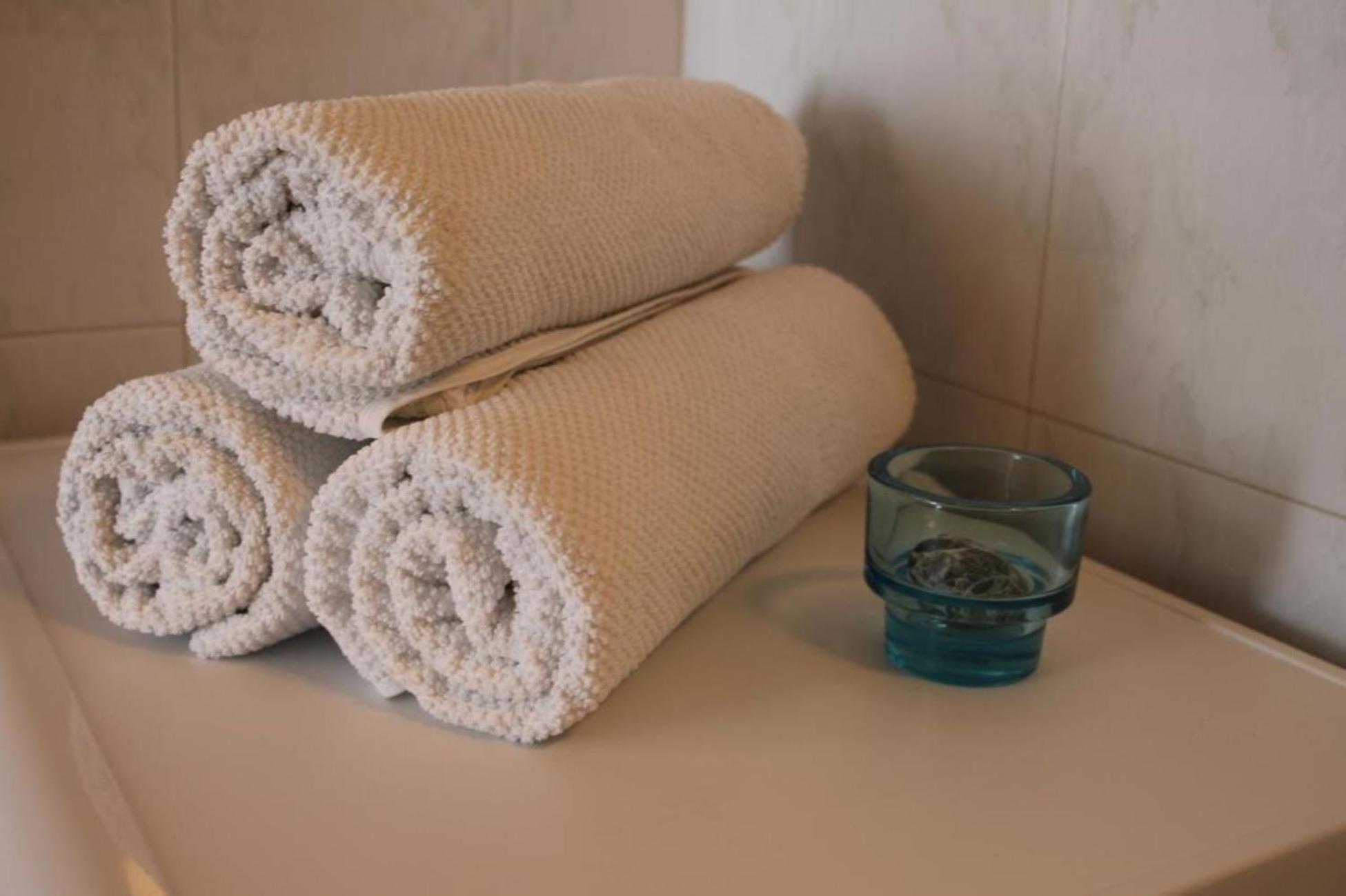 H&O Diana Holiday Apartment Pafos Zewnętrze zdjęcie