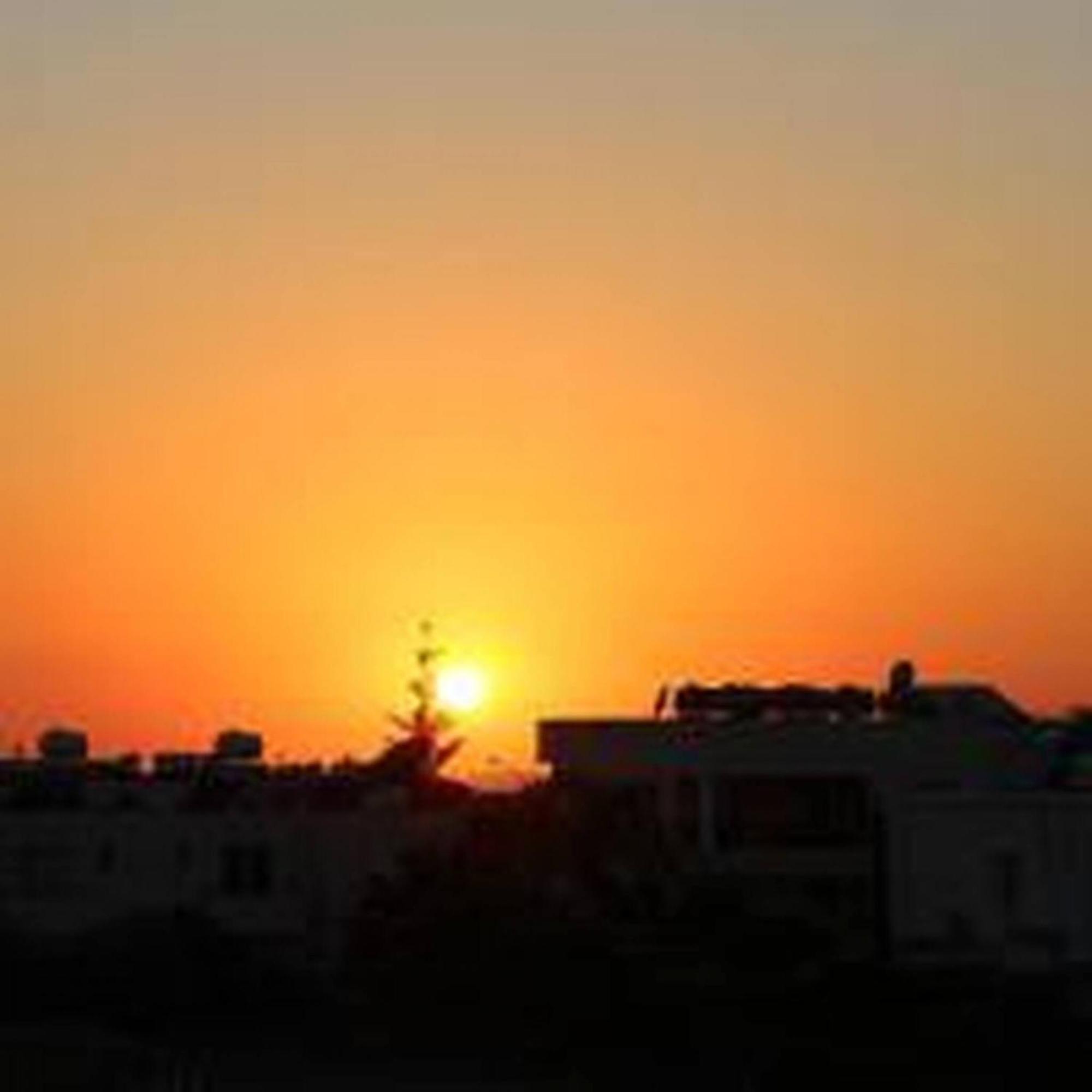 H&O Diana Holiday Apartment Pafos Zewnętrze zdjęcie