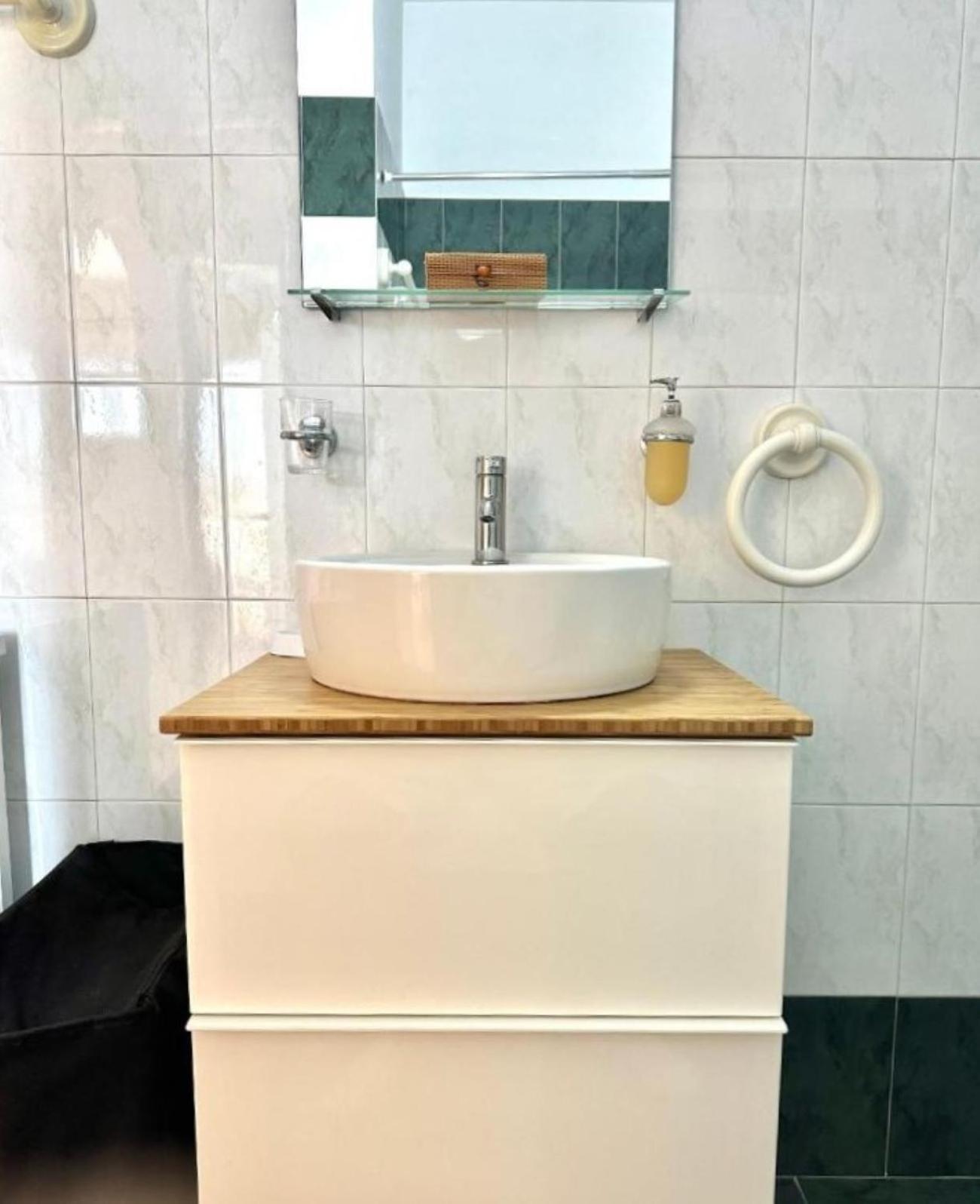 H&O Diana Holiday Apartment Pafos Zewnętrze zdjęcie