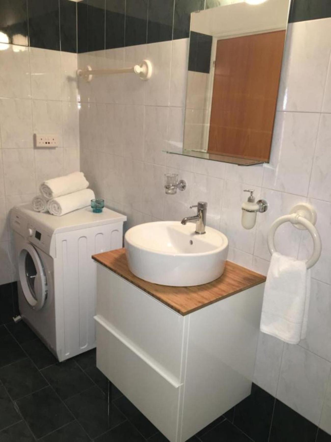 H&O Diana Holiday Apartment Pafos Zewnętrze zdjęcie