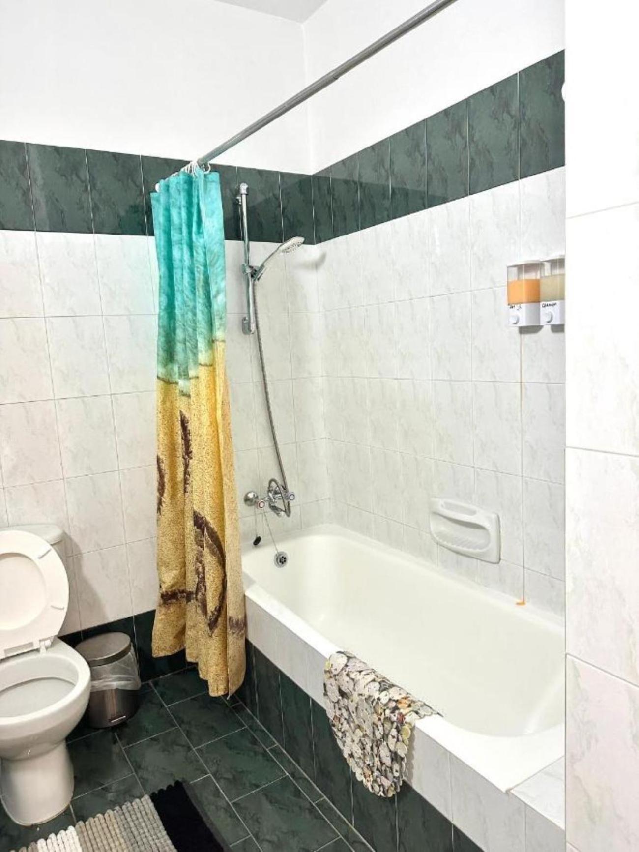 H&O Diana Holiday Apartment Pafos Zewnętrze zdjęcie
