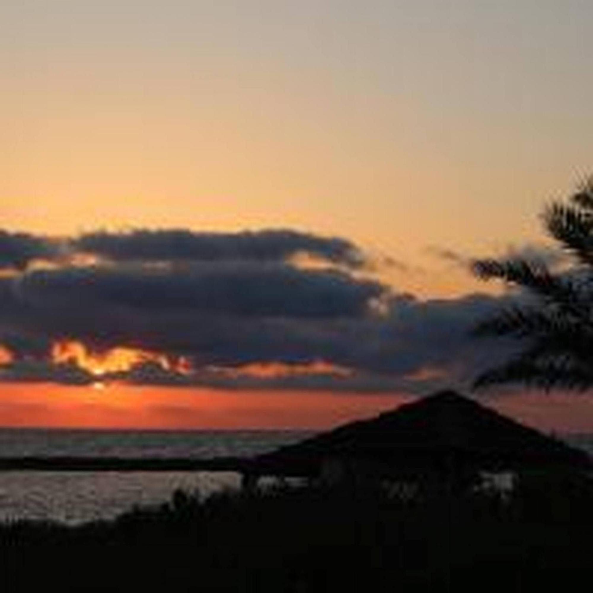 H&O Diana Holiday Apartment Pafos Zewnętrze zdjęcie