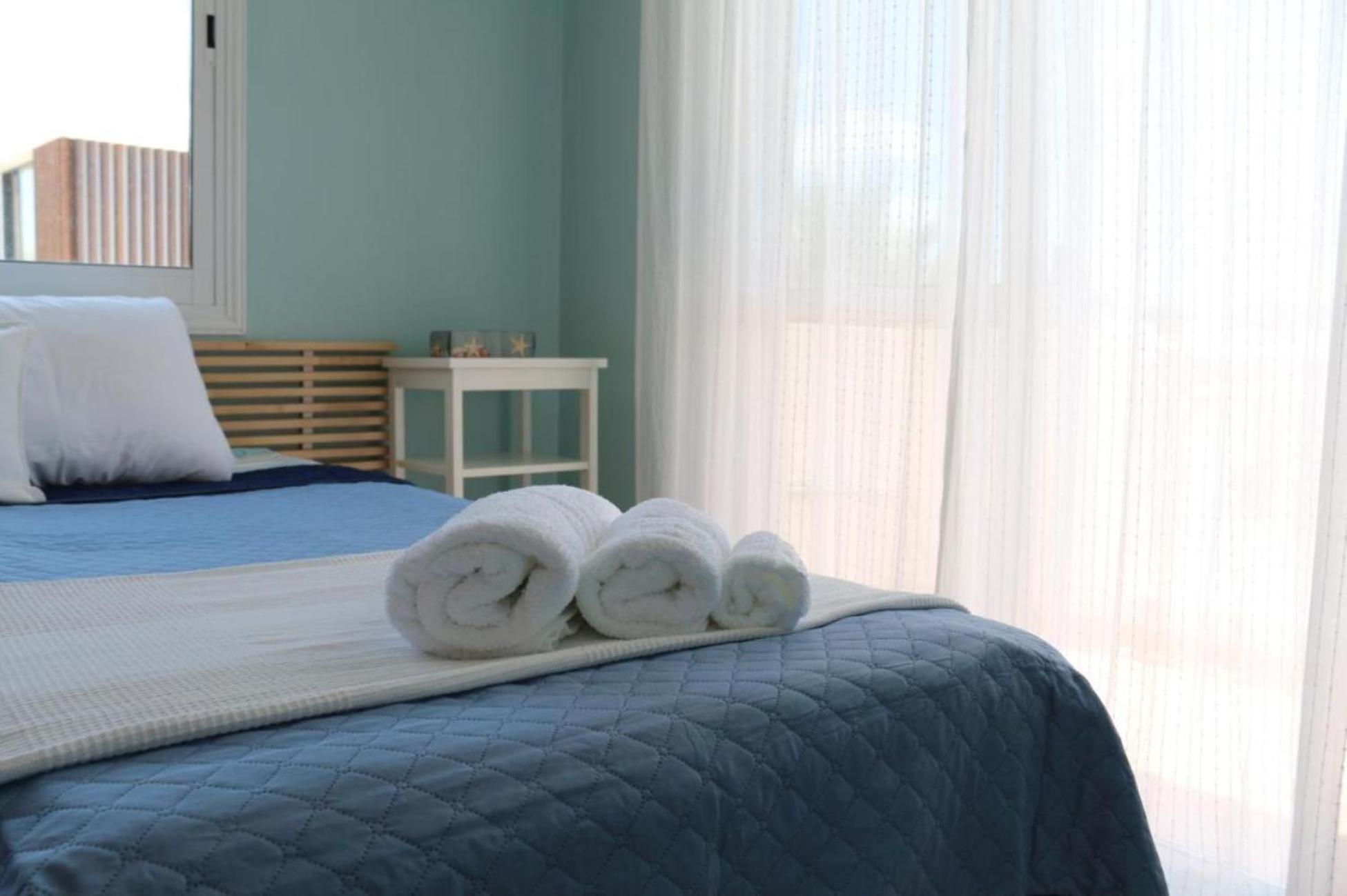 H&O Diana Holiday Apartment Pafos Zewnętrze zdjęcie