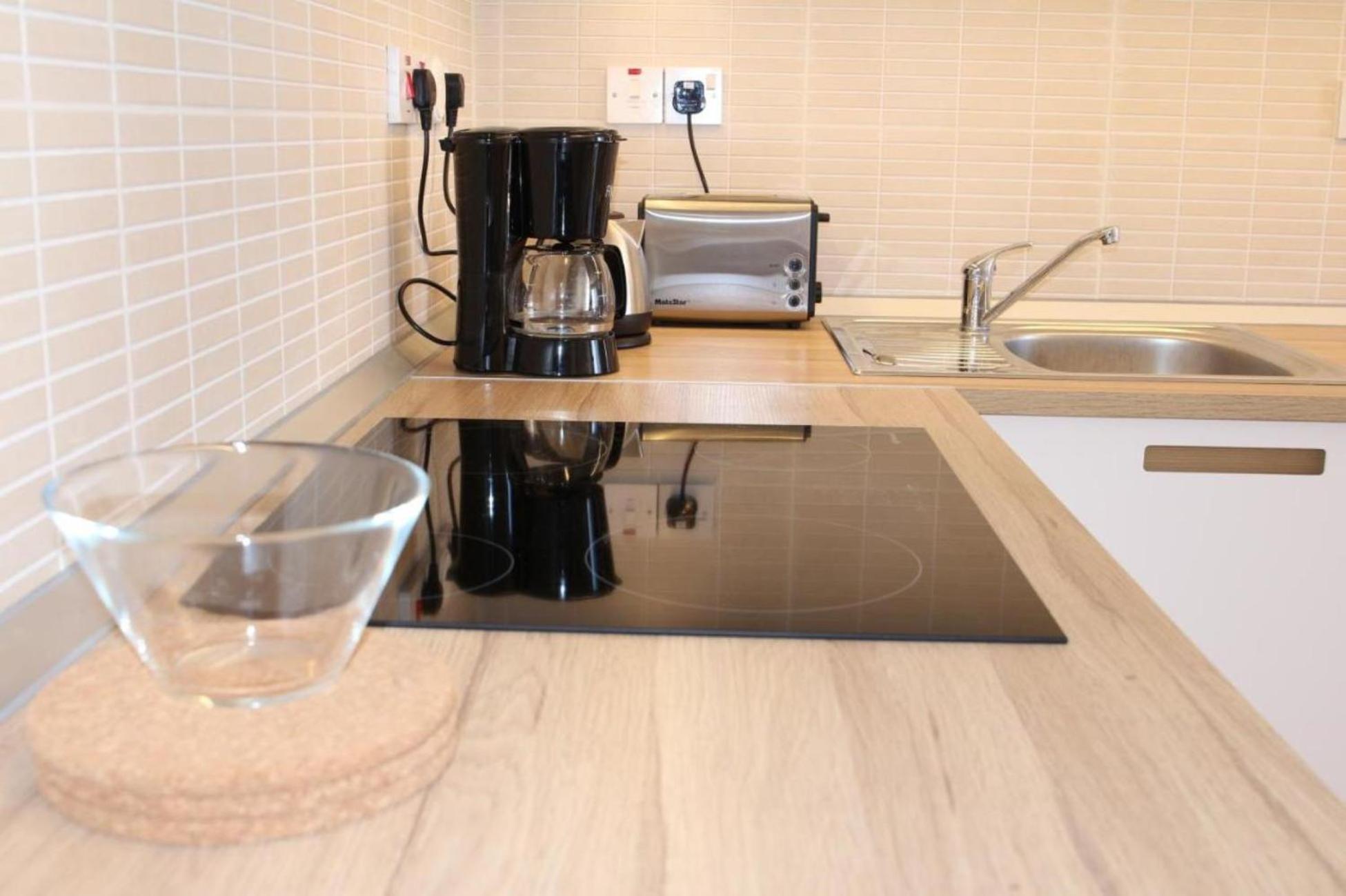 H&O Diana Holiday Apartment Pafos Zewnętrze zdjęcie