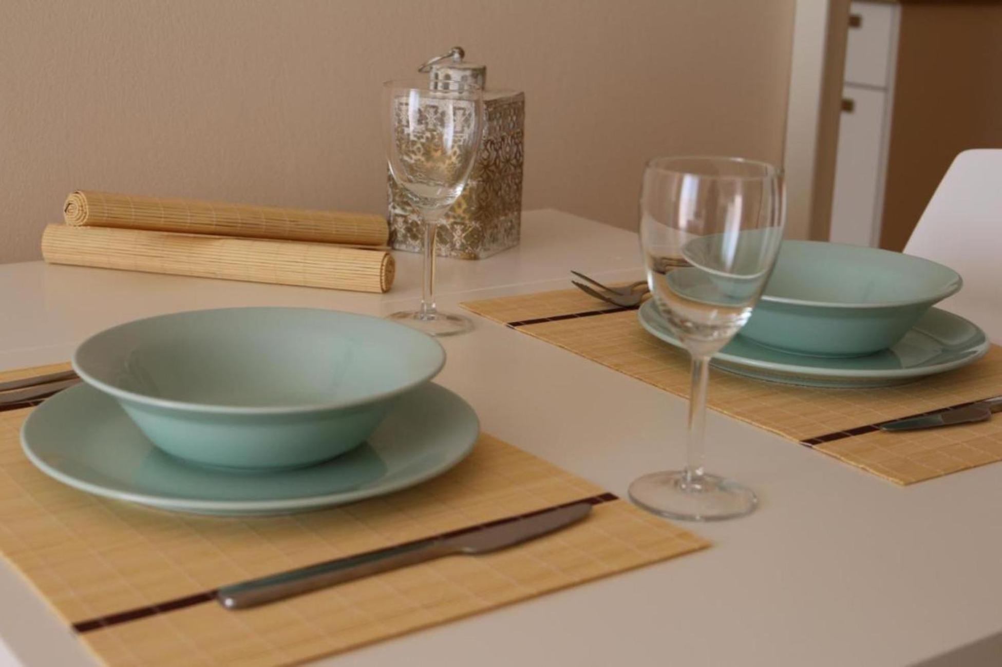 H&O Diana Holiday Apartment Pafos Zewnętrze zdjęcie