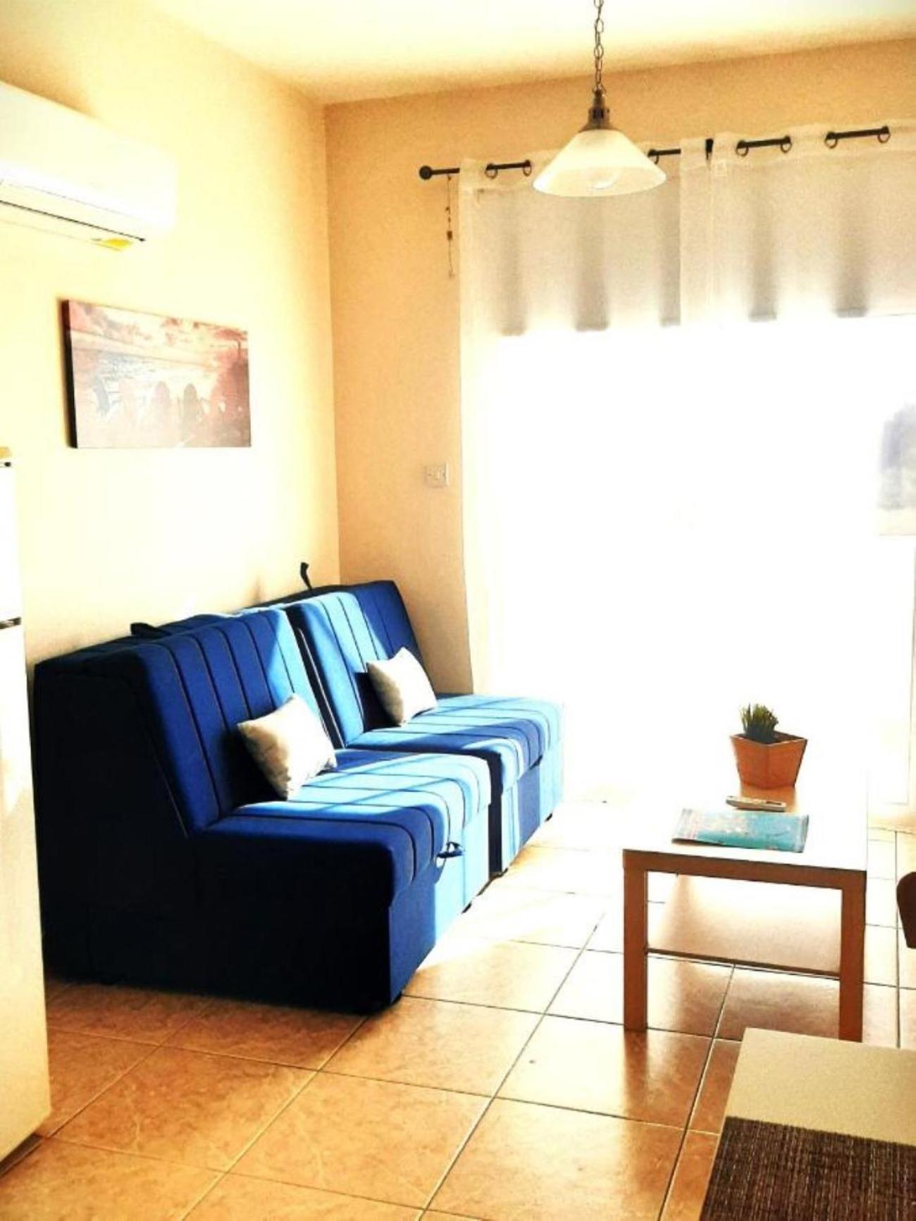 H&O Diana Holiday Apartment Pafos Zewnętrze zdjęcie